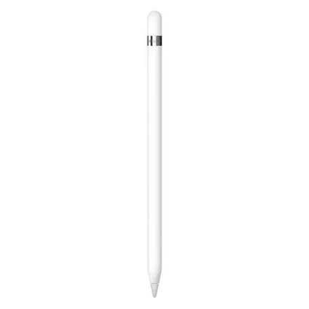 Pencil 1ST