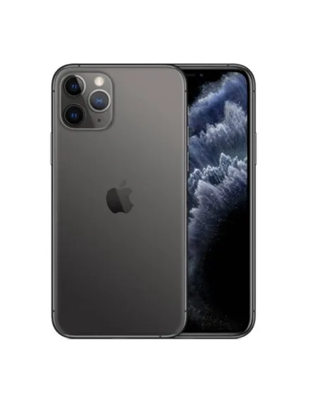 iPhone 64GB