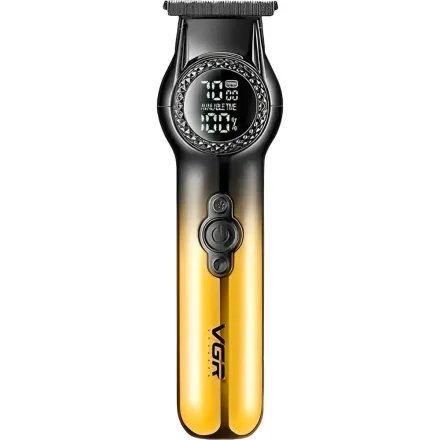 Voyager Cortador Pelo 990 Recargable