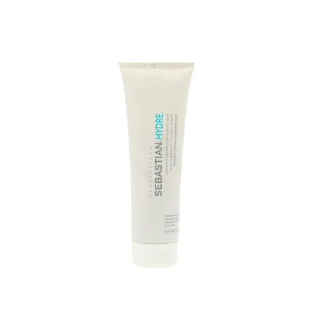 Mascara Sebastian Hydre Treatament 150ml