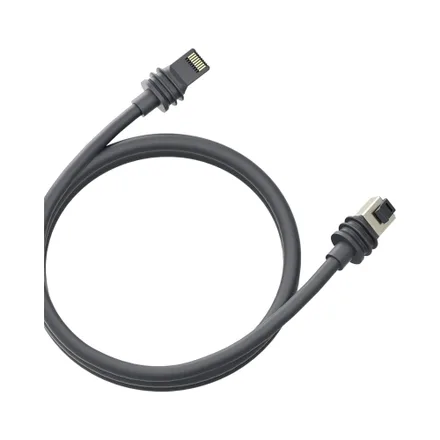 Cable Repuesto It Starlink 2