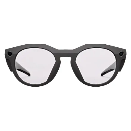 Oculos Oakley Meta Hstn Ai 32GB