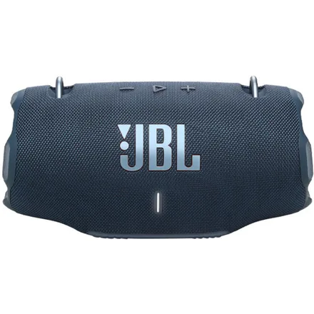 Speaker Xtreme 4 Con IP67