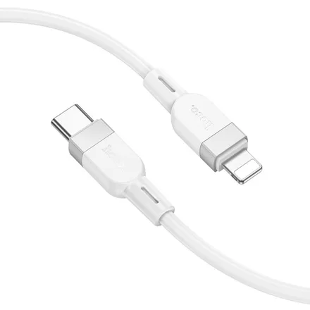 Cable Hoco X109 Lightning