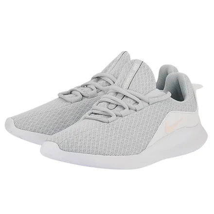 Nike Calzado 006 Viale