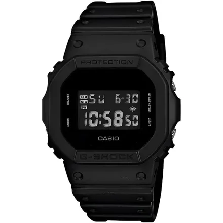 Masculino Casio Dw 1DR