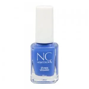 ESMALTE NEW COLOR 7.25