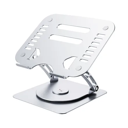 Soporte Vision 602