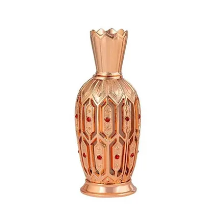 Hamidi Oil Concentrated Afraa 20ml