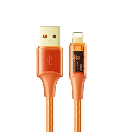 Mcdodo Cable Lightning Ca 2081