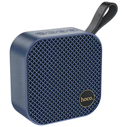 Speaker Hoco HC22