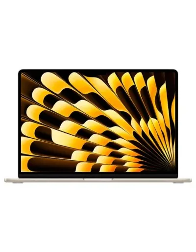 Apple Macbook Air MC6K4LL/A...
