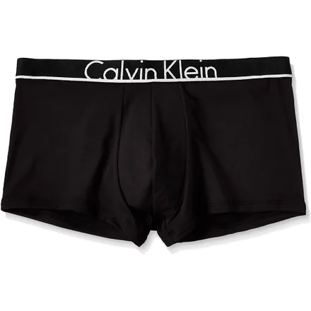 Cueca Calvin Klein Masculino 001