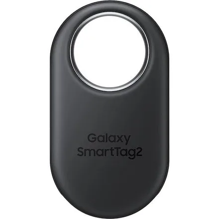 Galaxy 2 T56