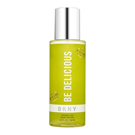Dkny Be Delicious Body Mist 250ml
