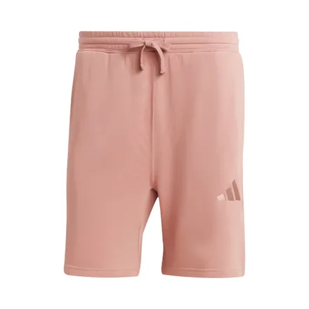 Short Adidas Jc5368 All Szn French Terry Masculino