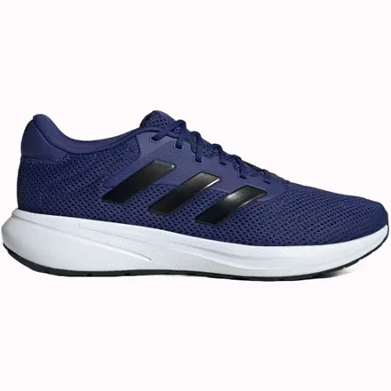 Tênis adidas Unissex Response Runner 8.5 – Victory Blue ID7337