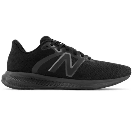 Tenis Balance Masculino Running Course 413 10
