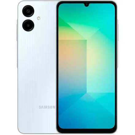 Galaxy A06 50 Plus 2 64GB