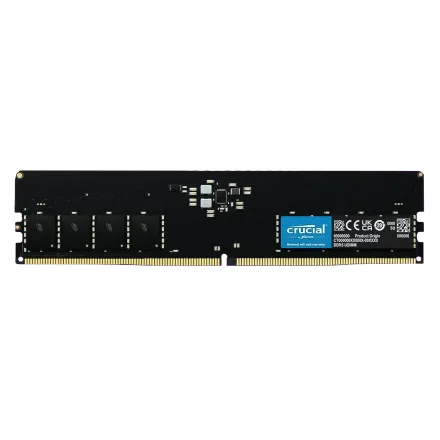 Crucial Ddr 5 5600
