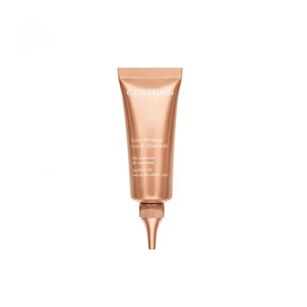 Clarins Extra Firming 75ml