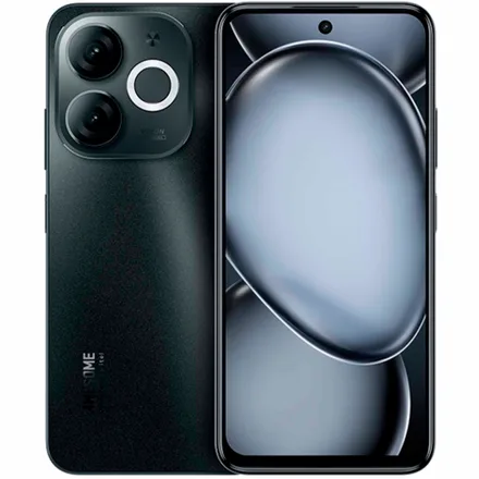 Itel A80 Plus 14 128GB
