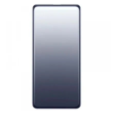 Carregador Portátil Xiaomi Ultra Slim BHR9535GL 5000mAh - Cinza