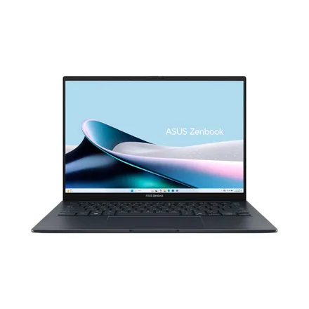 Zenbook 14 Ca Ultra 7 255 Touchscreen 512GB