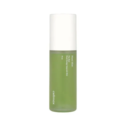 Bruma Facial Celimax Real Noni Energy Ampoule 50ml