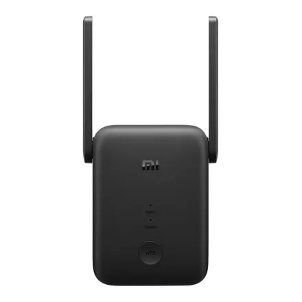 Mi RC04