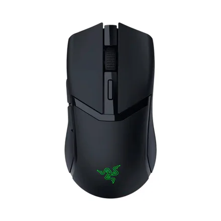 Mouse RZ01 Cobra Hyperspeed