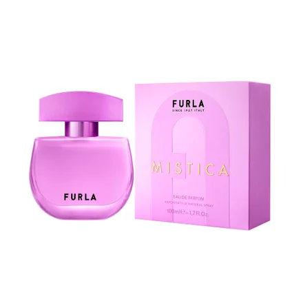 Perfume Furla Mistica Edp 100ml