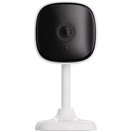 Ip Velds Vds Ciw 2M