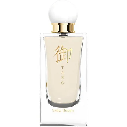 Perfume Stella Dustin Dynasty Tang Eau Parfum Feminino 75ml