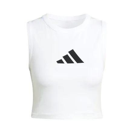 Regata Adidas Kf0709 Z.N.E Femenino
