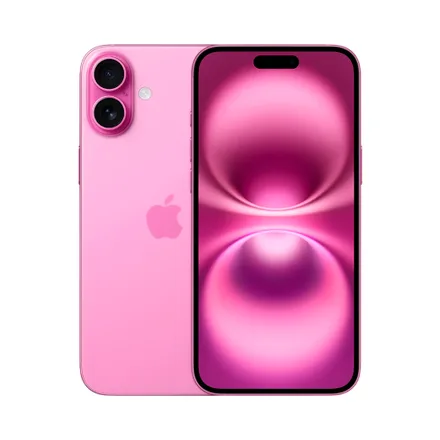 iPhone 16 Plus 256GB