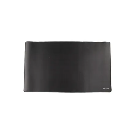 Ftx Mousepad Ftxmp 03