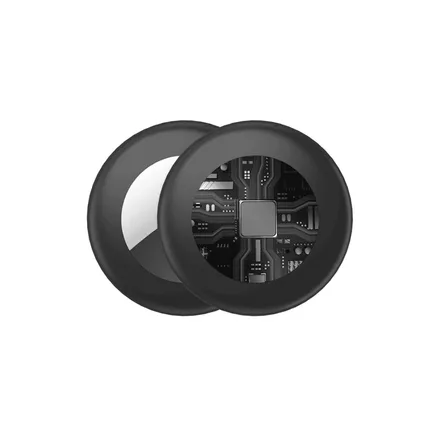 ITAG LOCATION ANTI-LOSS DEVICE