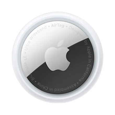AirTag 1 Pack