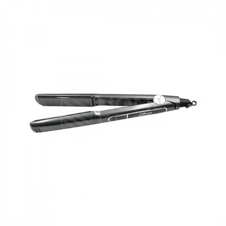 LM PRO LM616 PRANCHA TITANIUM