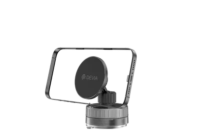Devia Soporte Magnetico Ultra 1
