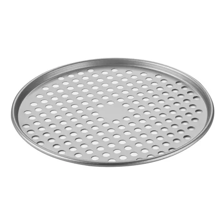 Forma Pizza Cuisinart Amb Tobpp Antiaderente Classic 11