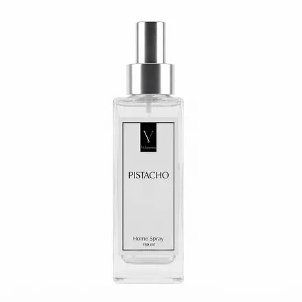 Velaroma Home Spray Pistacho 150ml