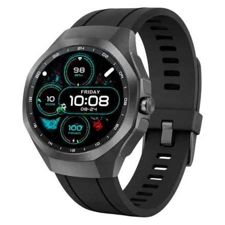 Smartwatch R9 Edge