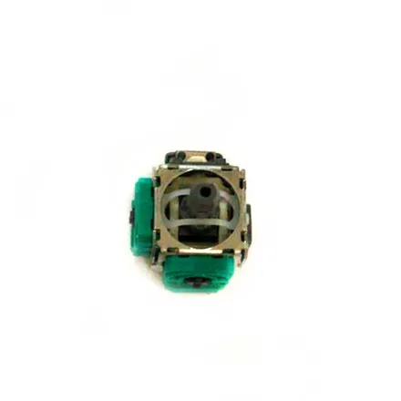 Botao Analogico 3D Controle Ns Switch