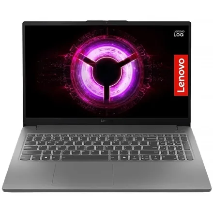Loq 7 Rtx 4050 512GB