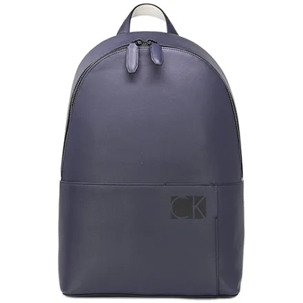 Mochila Calvin Klein Masculino 099