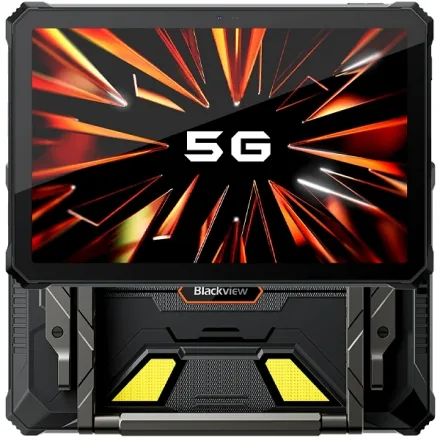 Blackview Active 12 Pro 5G 11 256GB