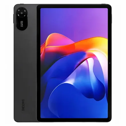 Redmi Pad 2 128GB