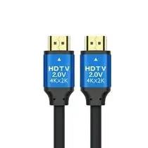 TROVE CABLE HDMI HDTV HD 2.0V PREMIUM 60HZ 1.5M